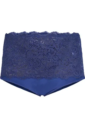 Zizzi Panty 