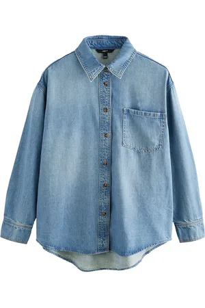Next Camicia da donna