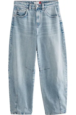 Next Jeans