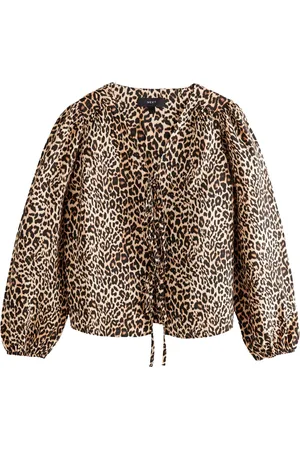 Next Camicia da donna
