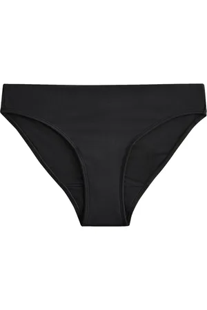 Next Slip bikini