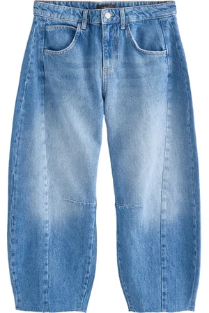 Next Jeans