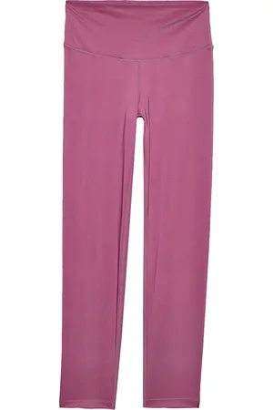 4F Pantaloni sportivi