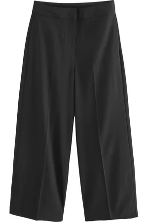 Next Pantaloni