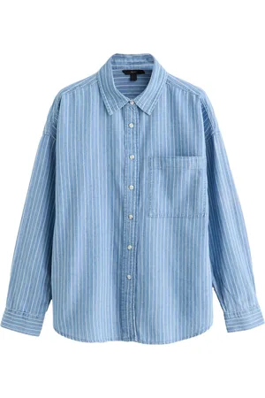 Next Camicia da donna