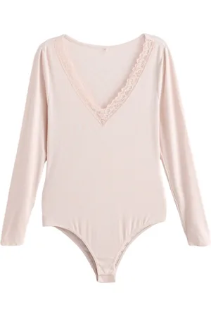 Next Body