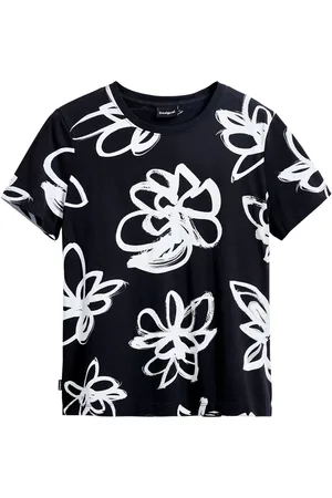 Desigual Maglietta