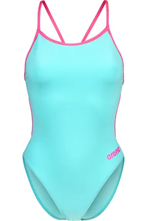 Arena Costume intero 