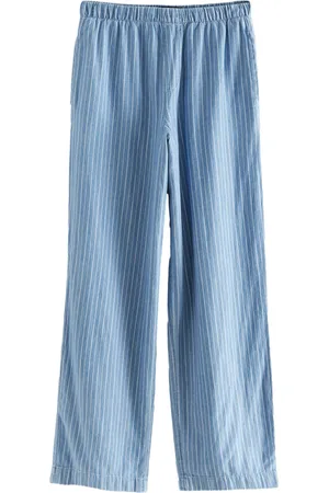 Next Pantaloni