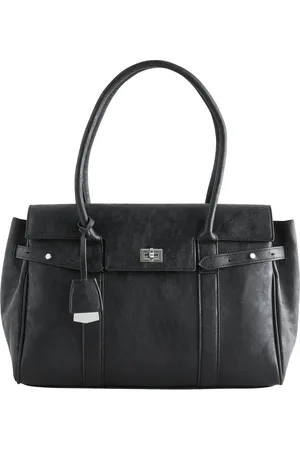 Next Borsa a mano