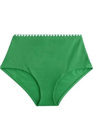 Next Slip bikini