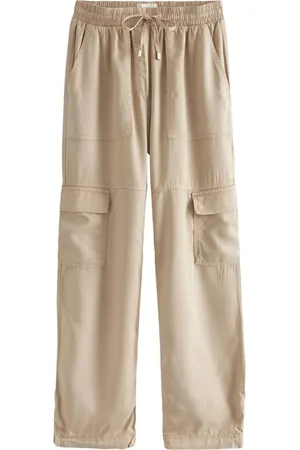 Next Pantaloni cargo