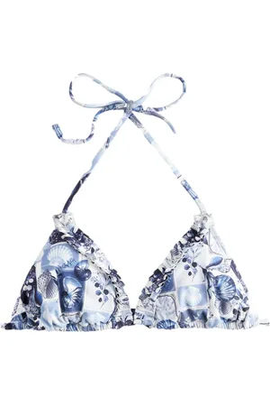 Next Top per bikini