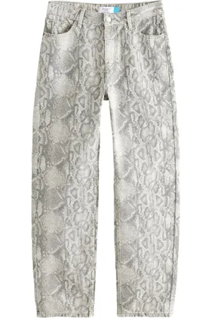 Next Jeans