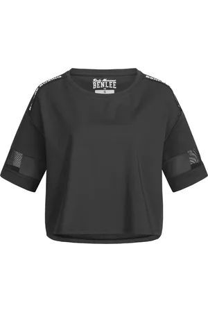 Benlee Maglia funzionale 