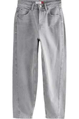 Next Jeans