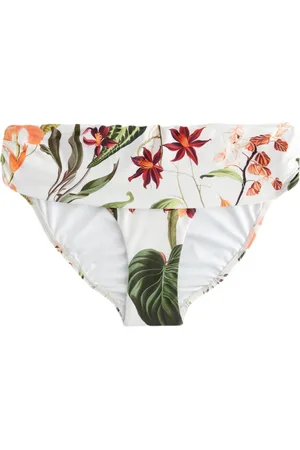 Next Slip bikini