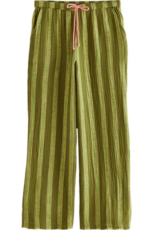 Next Pantaloni