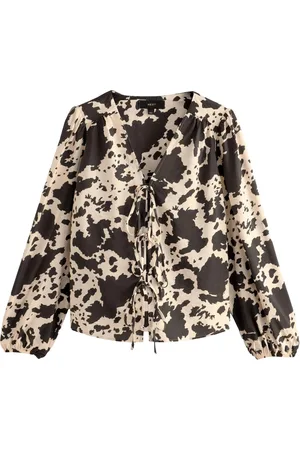 Next Camicia da donna