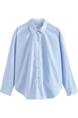 Next Camicia da donna