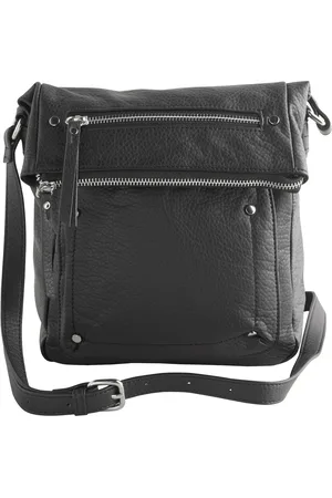 Next Borsa messenger