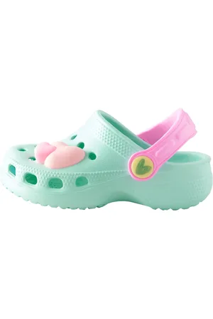 Next Scarpa bassa