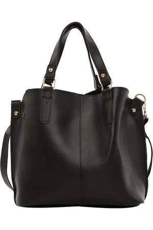 Bagmori Borsa a spalla