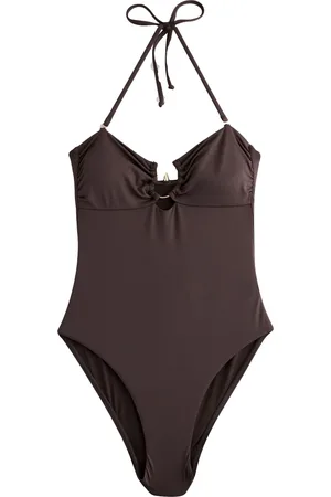 Next Costume intero