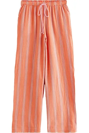Next Pantaloni
