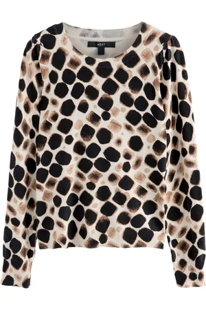 Next Pullover