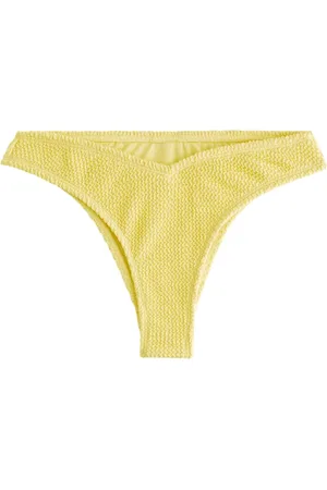 Next Slip bikini