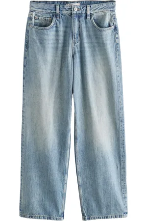 Next Jeans