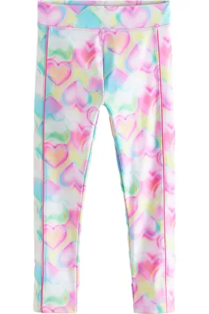 Next Leggings
