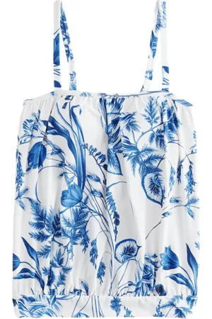 Next Top per tankini