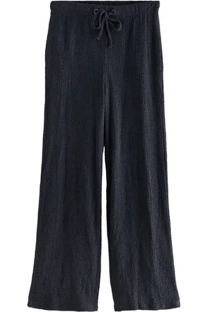 Next Pantaloni