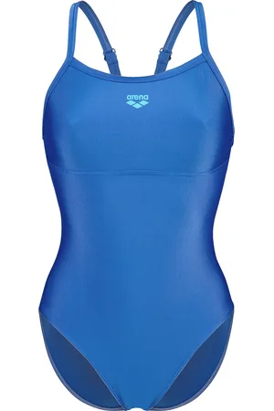 Arena Costume intero sportivo 