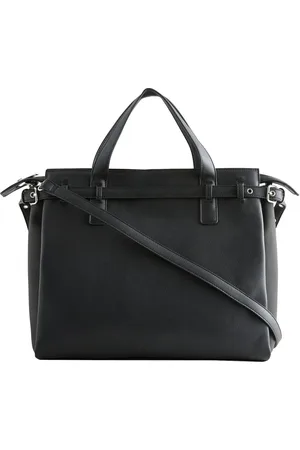 Next Borsa a spalla