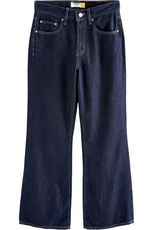 Next Jeans