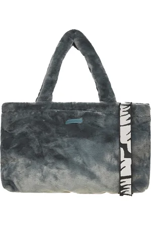Funky Buddha Borsa a spalla