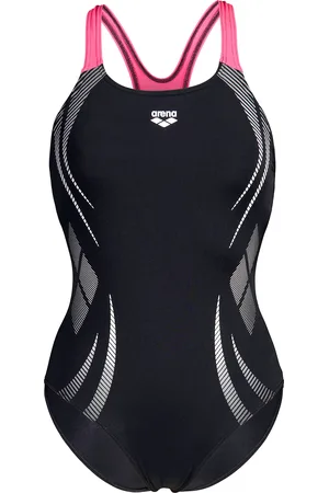 Arena Costume intero sportivo 