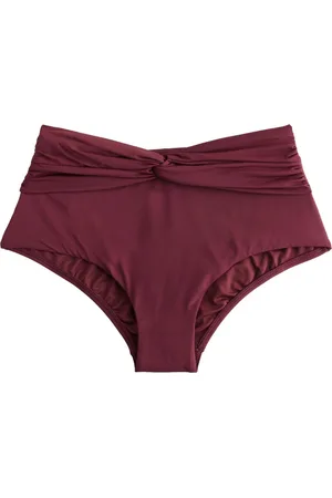 Next Slip bikini