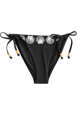 Next Slip bikini