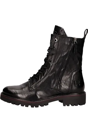 Bagatt Stivaletto stringato