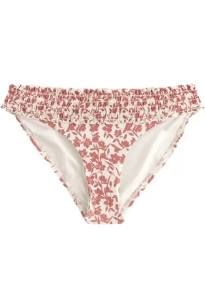 Next Slip bikini