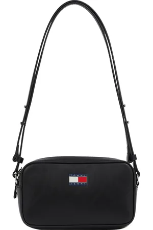 Tommy Hilfiger Borsa a spalla 