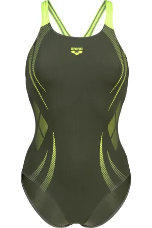 Arena Costume intero sportivo 