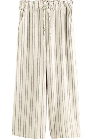 Next Pantaloni