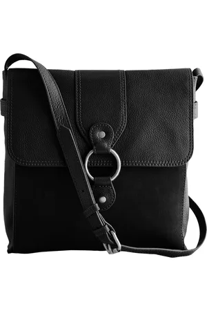 Next Borsa messenger