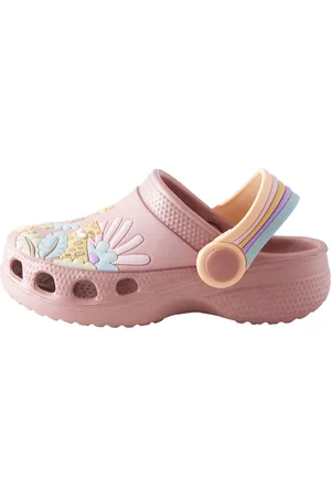 Next Scarpe da spiaggia / da bagno
