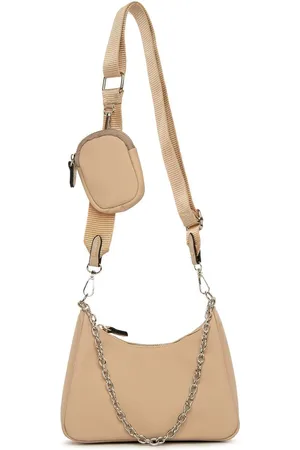 Bagmori Borsa a tracolla